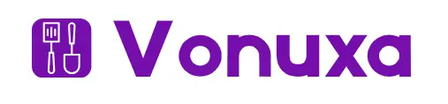 Vonuxa